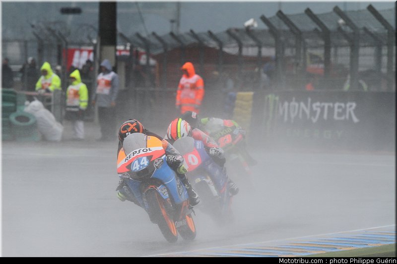 moto3_0007_france_le_mans_2012