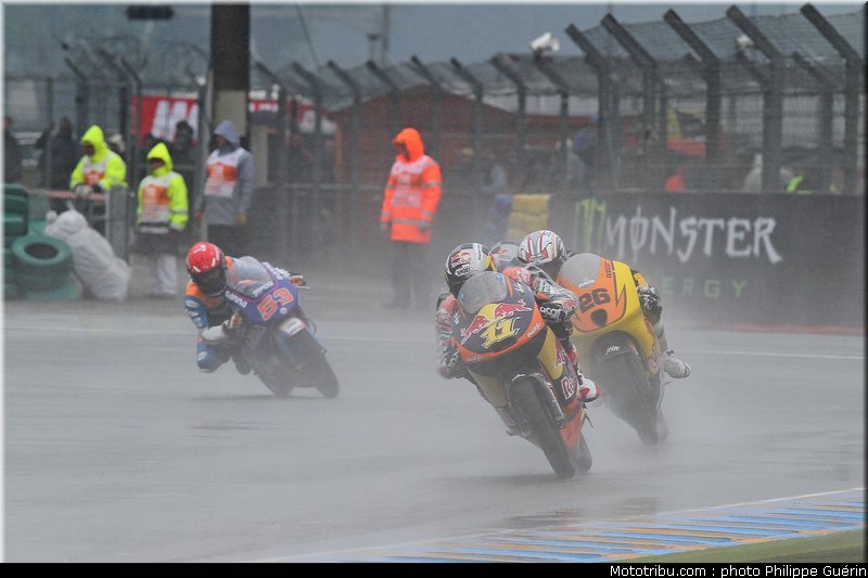 moto3_0008_france_le_mans_2012