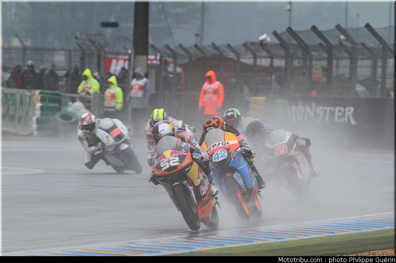 moto3_0009_france_le_mans_2012