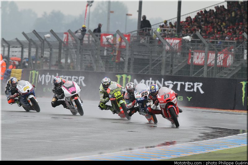 moto3_0010_france_le_mans_2012