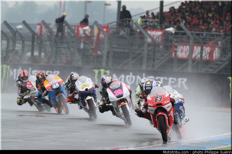 moto3_0011_france_le_mans_2012