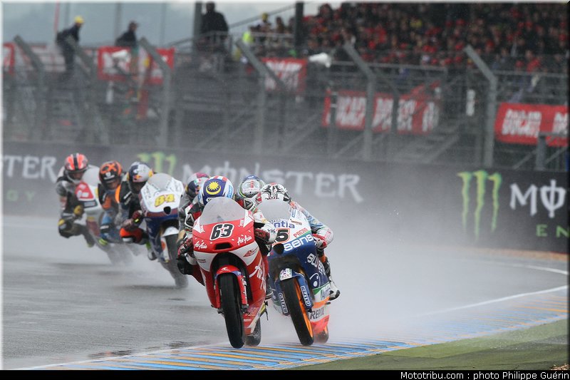 moto3_0012_france_le_mans_2012