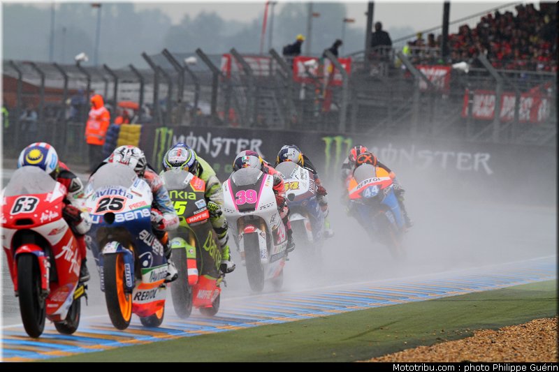 moto3_0013_france_le_mans_2012