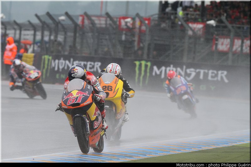 moto3_0014_france_le_mans_2012