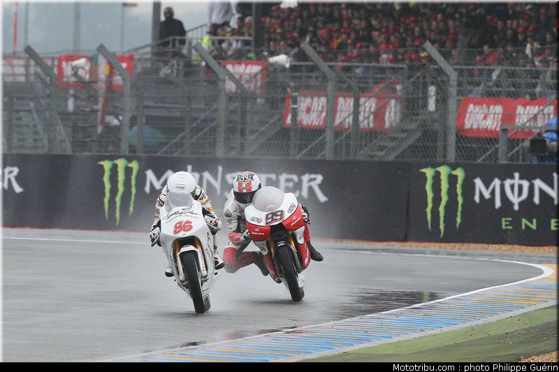 moto3_0016_france_le_mans_2012