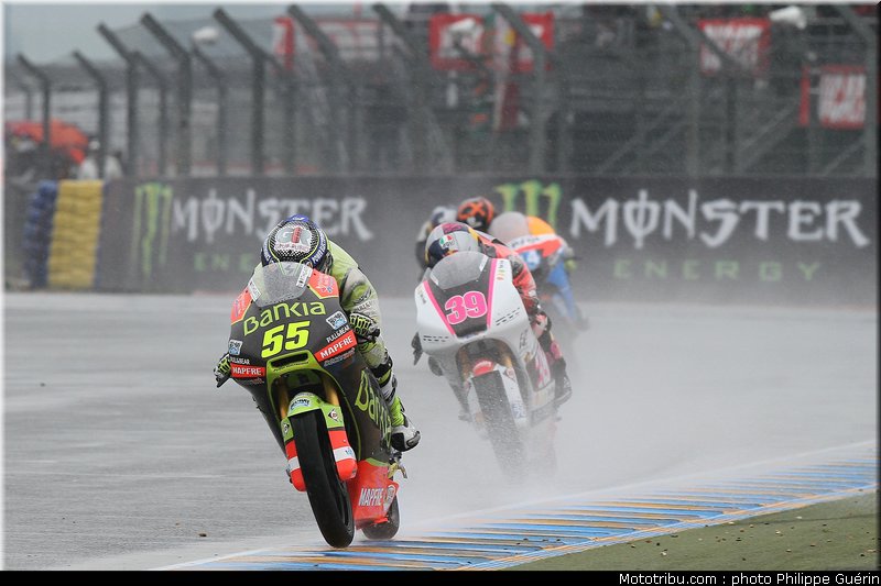 moto3_0018_france_le_mans_2012