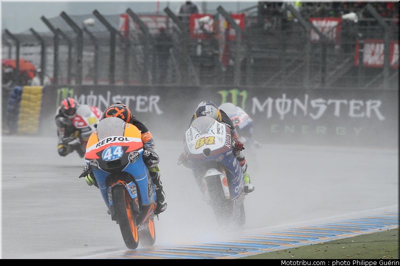 moto3_0019_france_le_mans_2012
