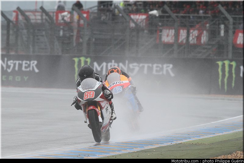 moto3_0020_france_le_mans_2012