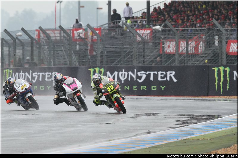 moto3_0021_france_le_mans_2012