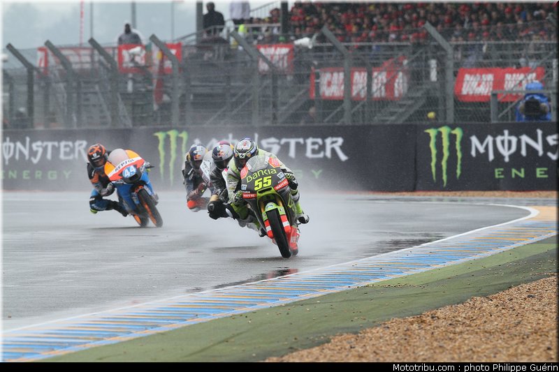 moto3_0022_france_le_mans_2012