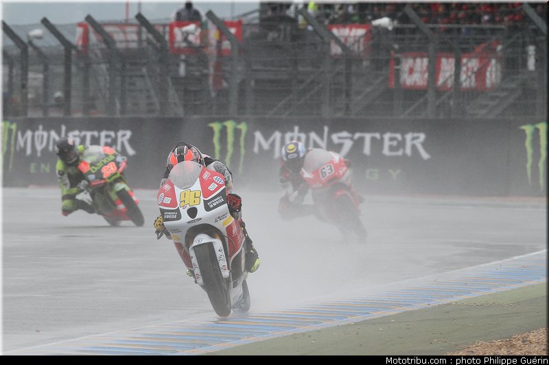 moto3_0024_france_le_mans_2012