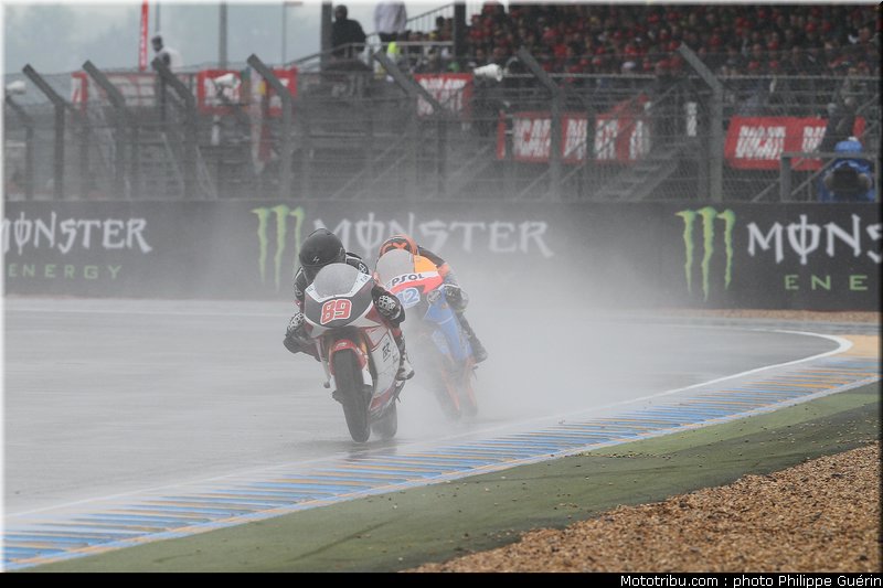 moto3_0025_france_le_mans_2012