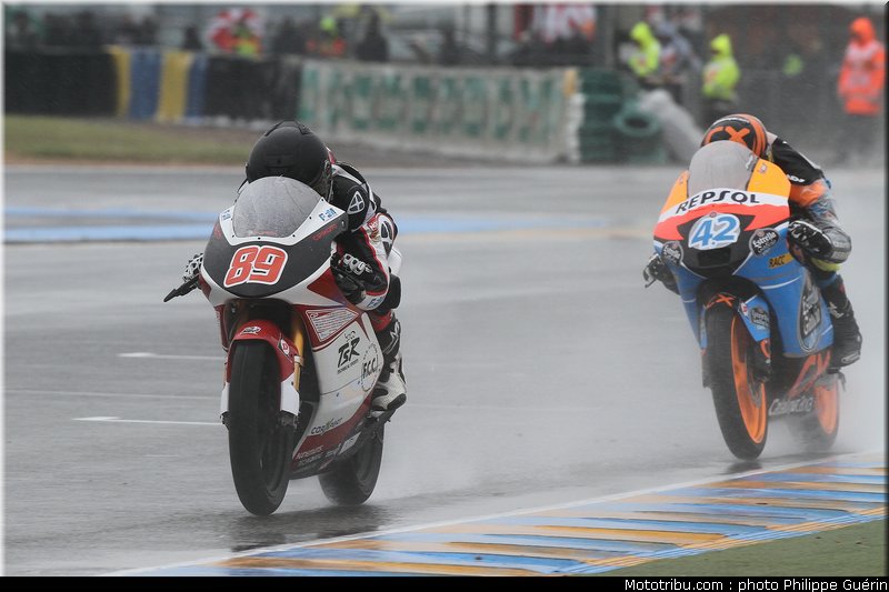 moto3_0027_france_le_mans_2012