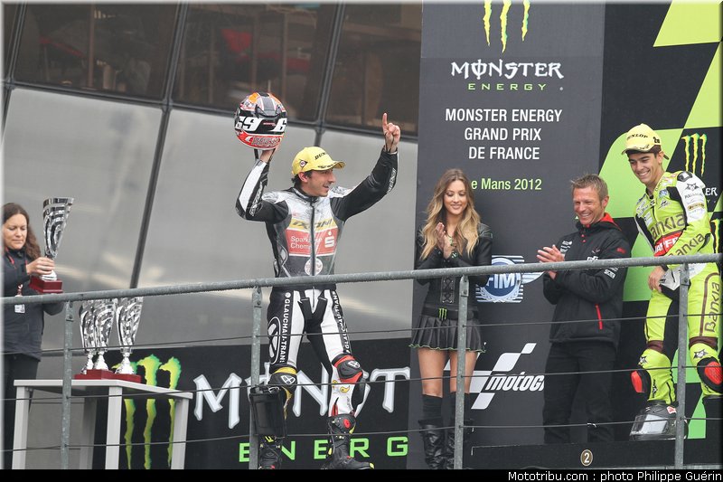 moto3_0028_france_le_mans_2012