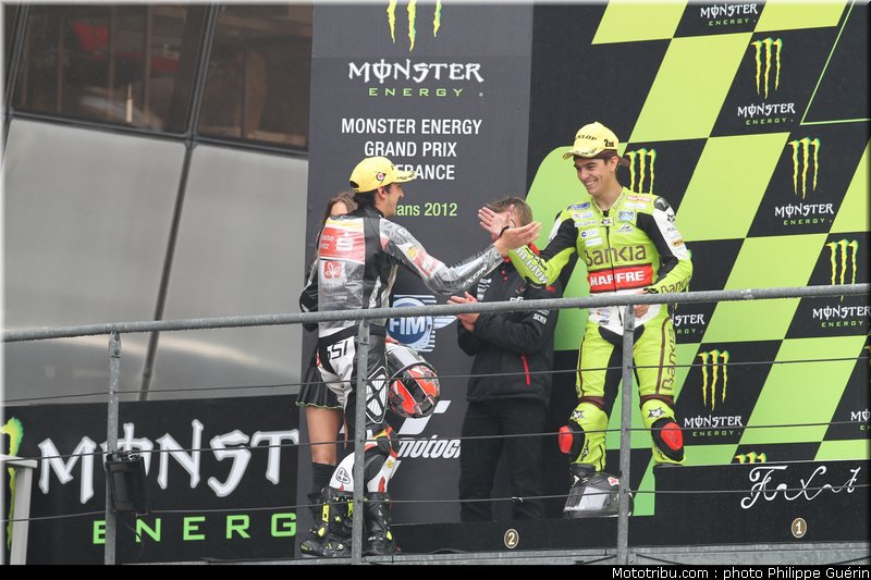 moto3_0029_france_le_mans_2012