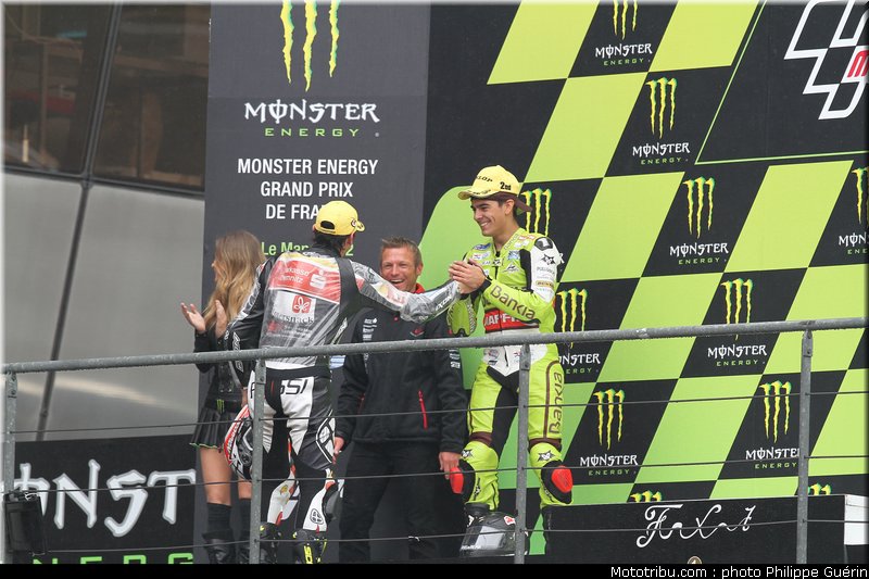moto3_0030_france_le_mans_2012