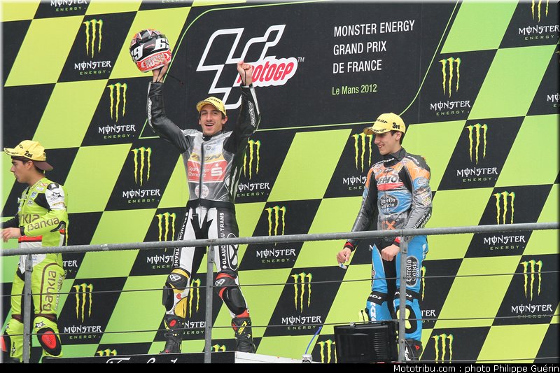 moto3_0031_france_le_mans_2012