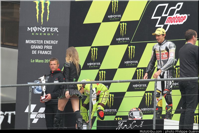 moto3_0032_france_le_mans_2012