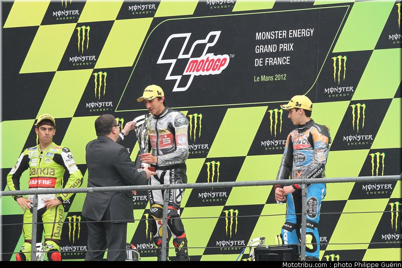moto3_0033_france_le_mans_2012