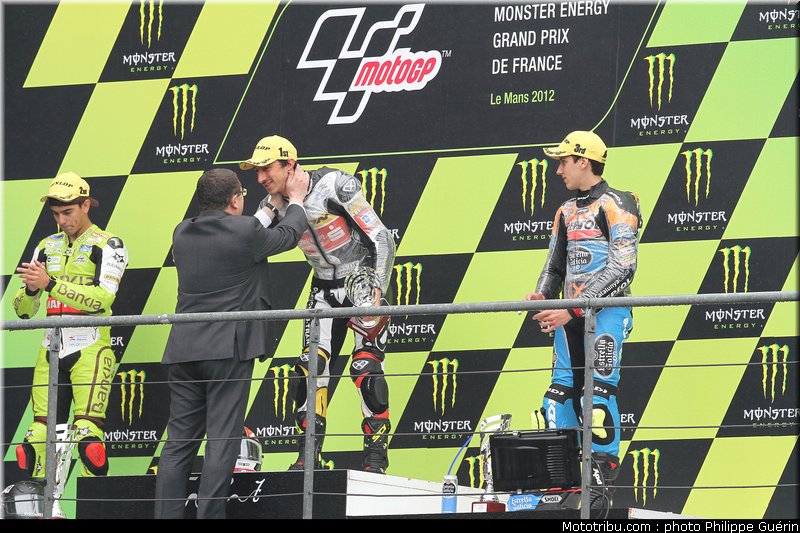 moto3_0034_france_le_mans_2012