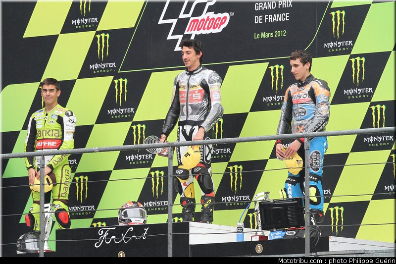 moto3_0035_france_le_mans_2012