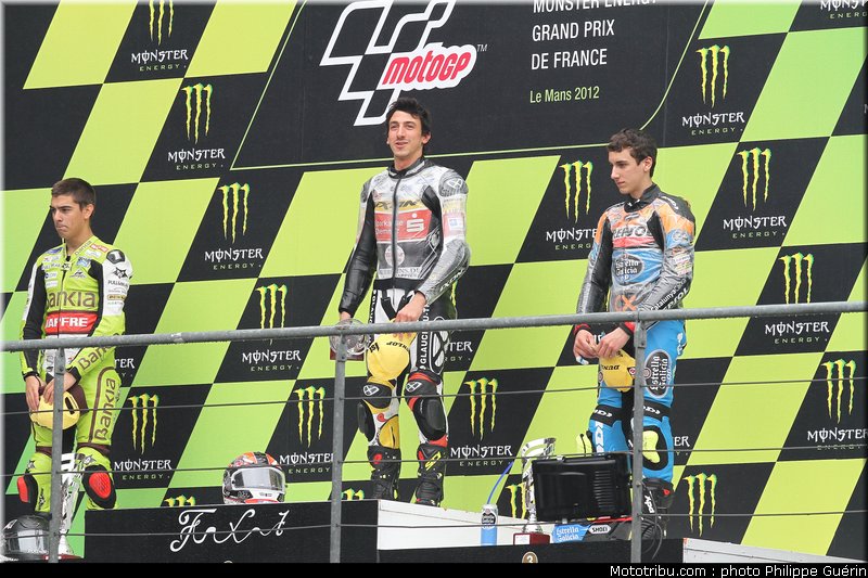 moto3_0036_france_le_mans_2012