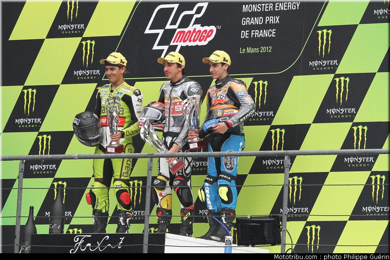 moto3_0037_france_le_mans_2012