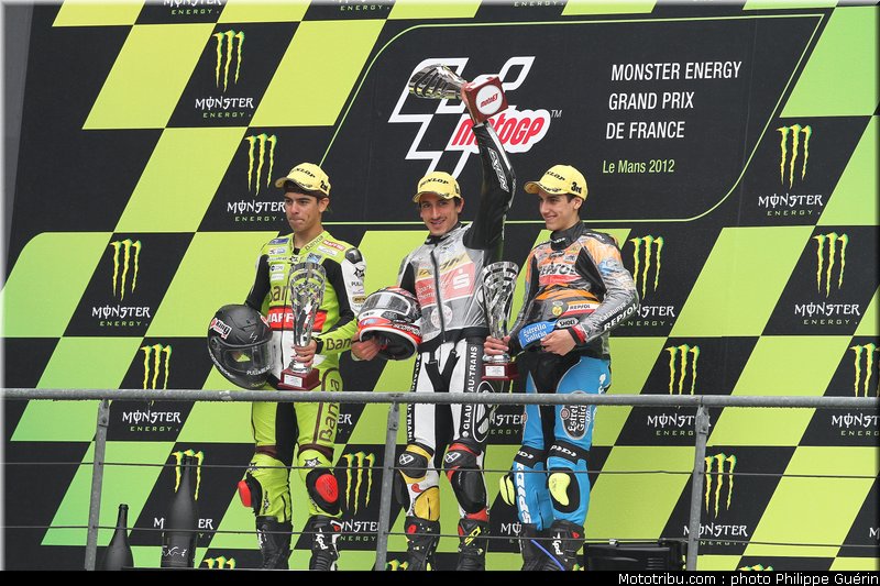 moto3_0038_france_le_mans_2012