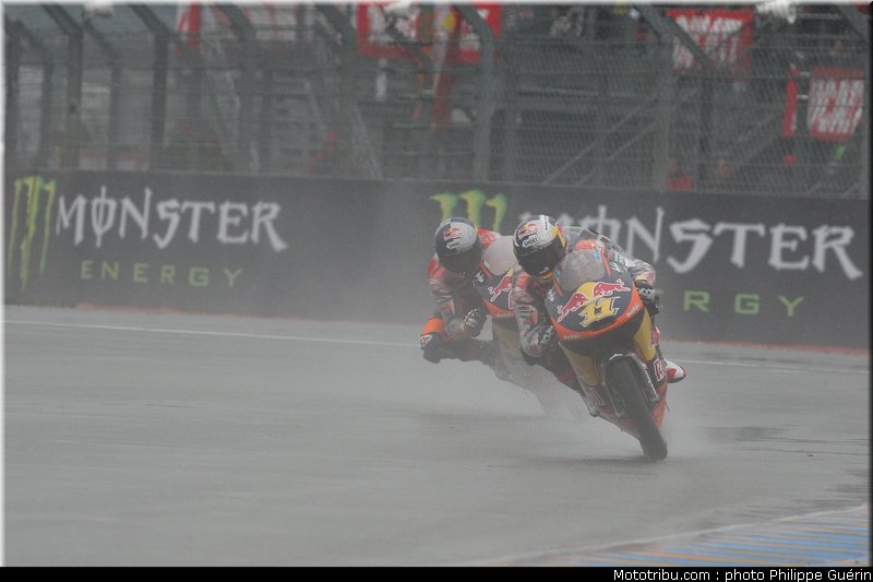 moto3_0039_france_le_mans_2012