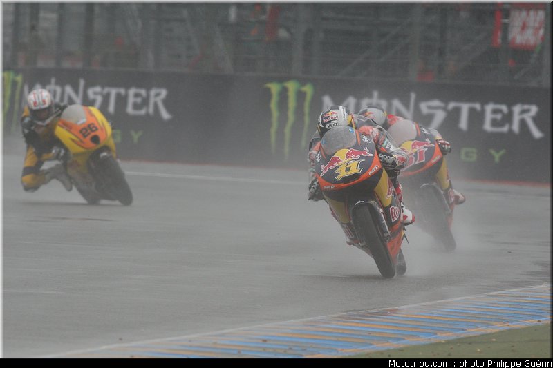 moto3_0040_france_le_mans_2012