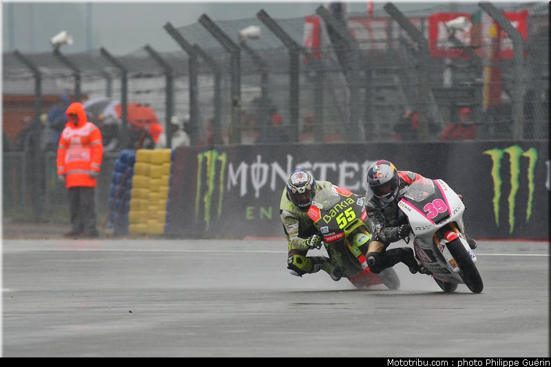 moto3_0042_france_le_mans_2012