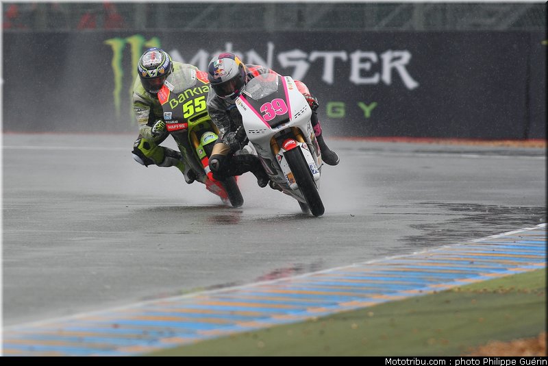 moto3_0043_france_le_mans_2012