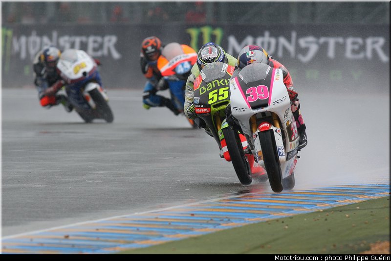 moto3_0044_france_le_mans_2012