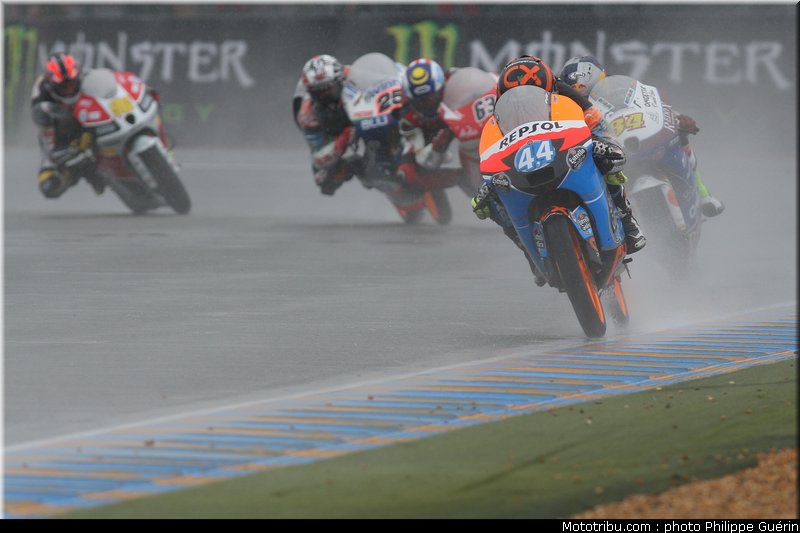 moto3_0045_france_le_mans_2012