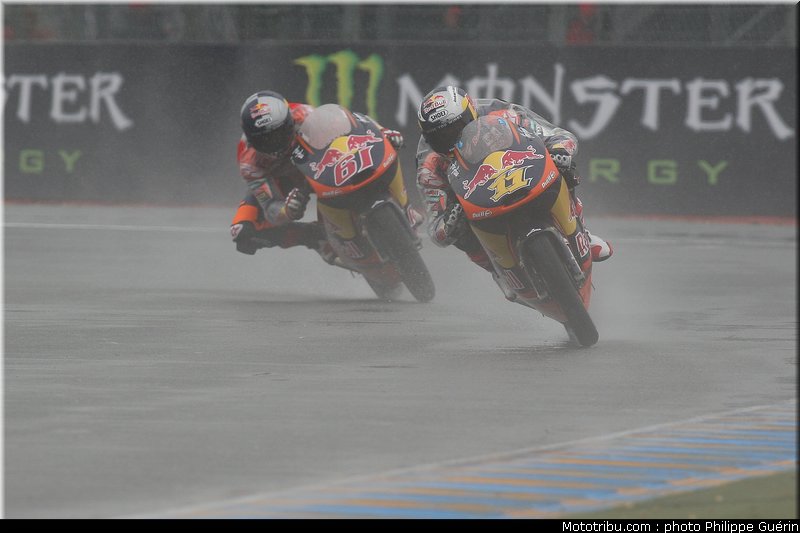 moto3_0046_france_le_mans_2012