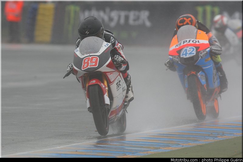 moto3_0047_france_le_mans_2012