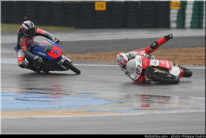 moto3_0048_france_le_mans_2012