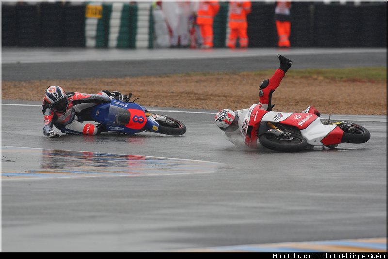 moto3_0049_france_le_mans_2012