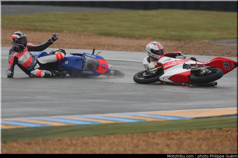 moto3_0050_france_le_mans_2012