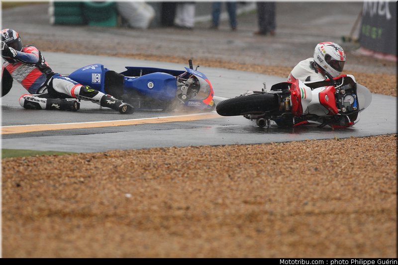 moto3_0051_france_le_mans_2012