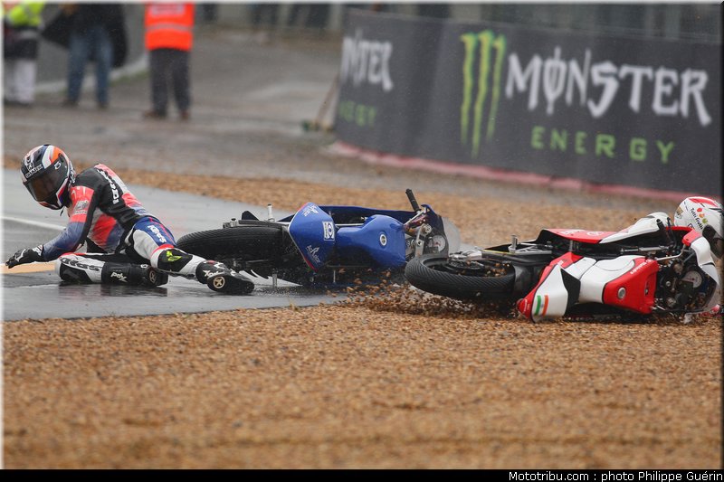 moto3_0052_france_le_mans_2012