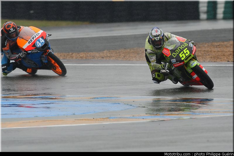 moto3_0053_france_le_mans_2012