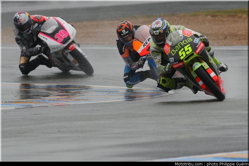 moto3_0054_france_le_mans_2012