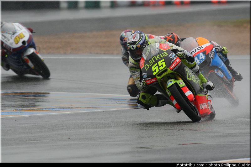 moto3_0055_france_le_mans_2012