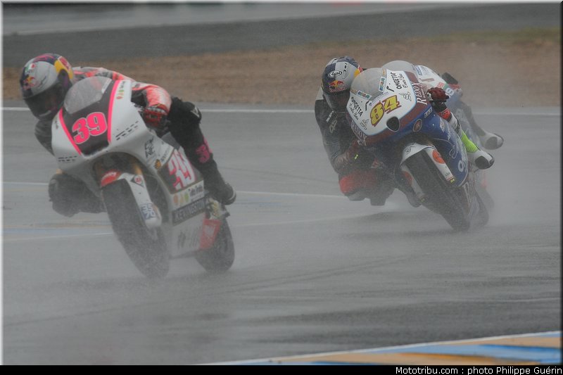 moto3_0056_france_le_mans_2012