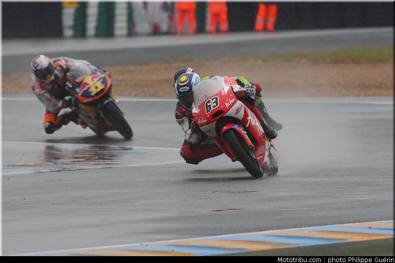 moto3_0058_france_le_mans_2012