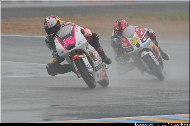 moto3_0060_france_le_mans_2012
