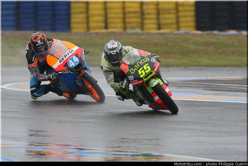 moto3_0061_france_le_mans_2012