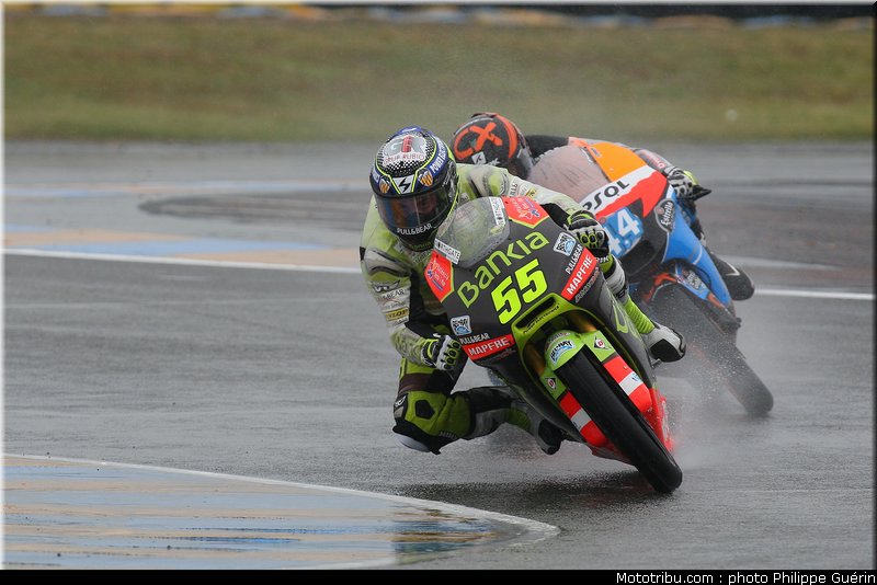moto3_0062_france_le_mans_2012