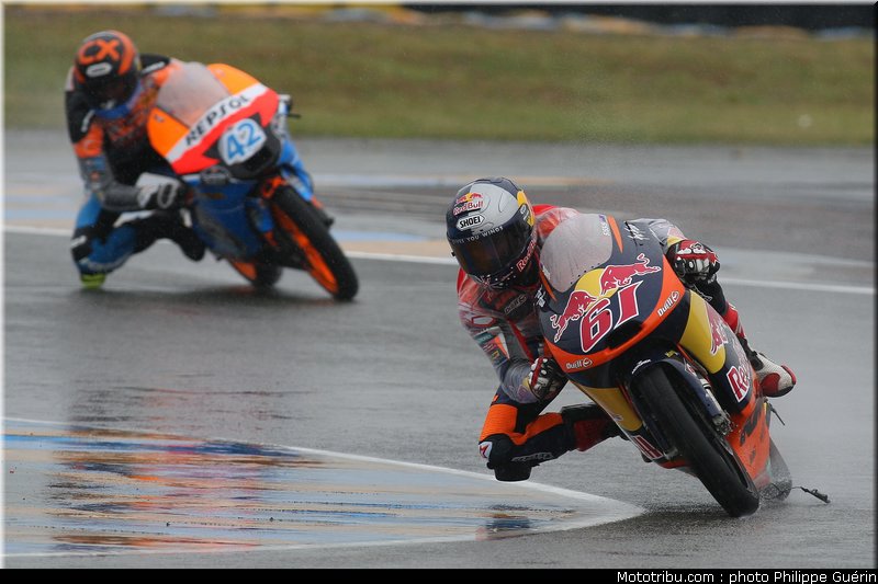 moto3_0063_france_le_mans_2012